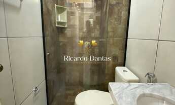 Imagem 4: Apartamento à venda no bairro Atalaia - Ananindeua/PA