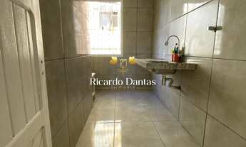 Imagem 3: Apartamento à venda no bairro Atalaia - Ananindeua/PA