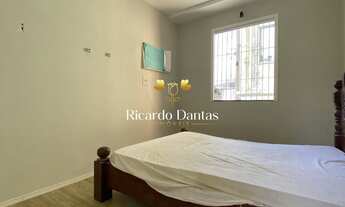 Imagem 7: Apartamento à venda no bairro Atalaia - Ananindeua/PA