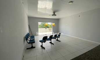 Imagem 2: Prédio à venda no bairro Pedreira - Belém/PA