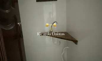 Imagem 7: Prédio à venda no bairro Pedreira - Belém/PA