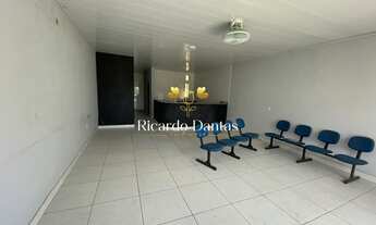 Imagem 3: Prédio à venda no bairro Pedreira - Belém/PA