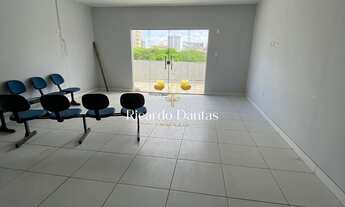 Imagem 5: Prédio à venda no bairro Pedreira - Belém/PA