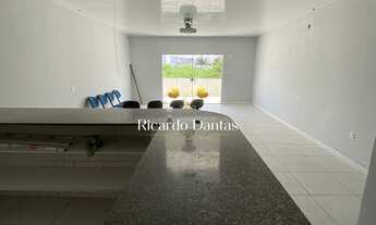 Imagem 4: Prédio à venda no bairro Pedreira - Belém/PA