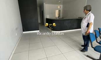 Imagem 6: Prédio à venda no bairro Pedreira - Belém/PA