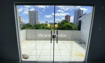 Imagem: Prédio à venda no bairro Pedreira - Belém/PA