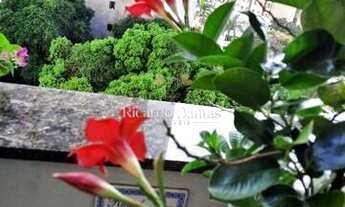 Imagem: Apartamento, 3 dormitórios na Avenida Nossa