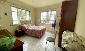 Imagem 3: Apartamento à venda no bairro Umarizal - Belém/PA