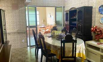 Imagem: Apartamento à venda no bairro Umarizal