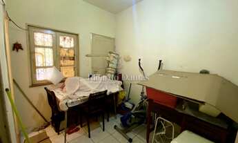 Imagem 5: Apartamento à venda no bairro Umarizal - Belém/PA