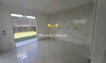 Imagem 7: Casa à venda no bairro Parque Verde - Belém/PA