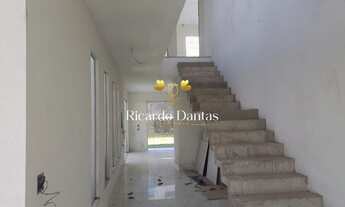 Imagem 4: Casa à venda no bairro Parque Verde - Belém/PA