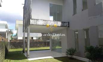 Imagem 6: Casa à venda no bairro Parque Verde - Belém/PA