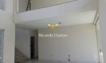 Imagem 3: Casa à venda no bairro Parque Verde - Belém/PA