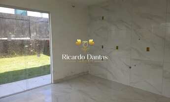 Imagem 5: Casa à venda no bairro Parque Verde - Belém/PA