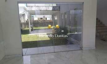 Imagem 2: Casa à venda no bairro Parque Verde - Belém/PA