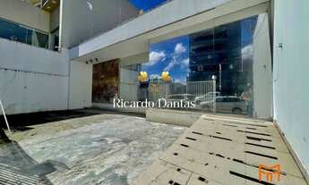 Imagem: Casa Comercial, 4 banheiro na Rua Diogo