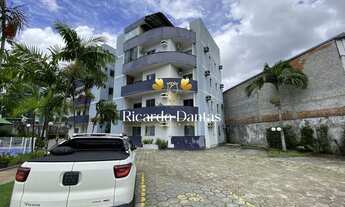 Imagem: Apartamento à venda no bairro Coqueiro