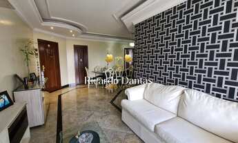 Imagem 5: Apartamento à venda no bairro São Brás - Belém/PA