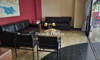 Imagem 4: Apartamento à venda no bairro São Brás - Belém/PA