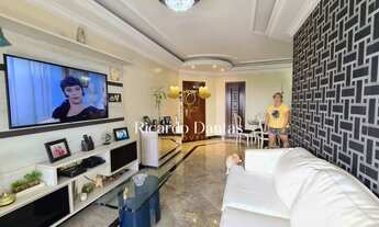 Imagem 2: Apartamento à venda no bairro São Brás - Belém/PA