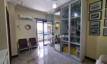 Imagem 7: Apartamento à venda no bairro São Brás - Belém/PA