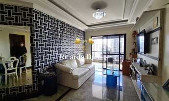 Imagem 3: Apartamento à venda no bairro São Brás - Belém/PA