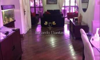 Imagem: Apartamento, 4 dormitórios na Rua Diogo