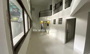 Imagem 2: Prédio à venda no bairro Condor - Belém/PA