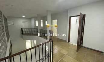 Imagem 5: Prédio à venda no bairro Condor - Belém/PA