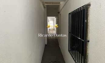 Imagem 7: Prédio à venda no bairro Condor - Belém/PA