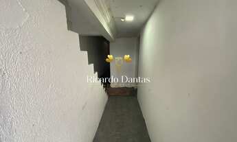 Imagem 3: Prédio à venda no bairro Condor - Belém/PA