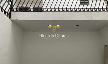 Imagem 4: Prédio à venda no bairro Condor - Belém/PA