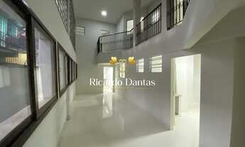 Imagem 6: Prédio à venda no bairro Condor - Belém/PA