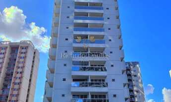 Imagem: Apartamento, 3 dormitórios na Rua João