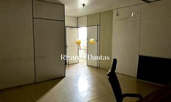 Imagem 3: Sala para alugar no bairro Marco - Belém/PA