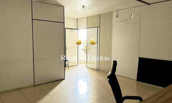 Imagem: Sala para alugar no bairro Marco - Belém/PA