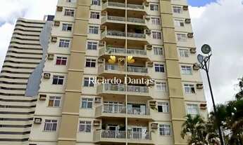 Imagem: Apartamento, 4 dormitórios, 1 suítes