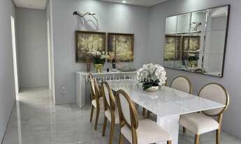 Imagem: Apartamento, 2 dormitórios na Avenida Rômulo