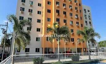 Imagem: Apartamento à venda no bairro Centro