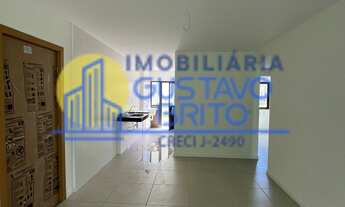 Imagem: Village com 3 quartos, Garden amplo, e pé