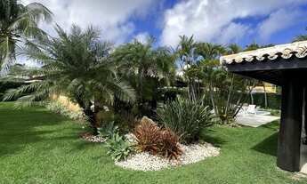 Imagem 3: Imóvel alto padrão à venda na Praia de Guarajuba