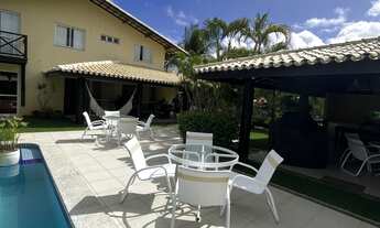 Imagem 5: Imóvel alto padrão à venda na Praia de Guarajuba