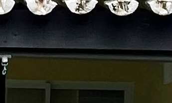 Imagem 2: Imóvel alto padrão à venda na Praia de Guarajuba