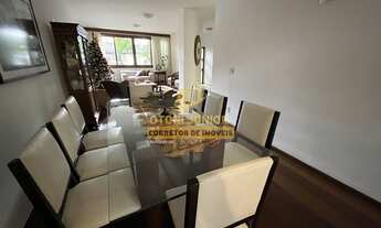 Imagem 6: Lindo sobrado de 3 dormitórios próximo ao clube sírio