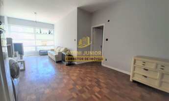 Imagem: Apartamento à venda Metrô Paraíso - São