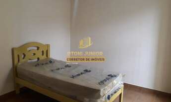 Imagem 6: Sobrado Jardim Oriental