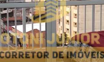 Imagem: Studio Mobi One Libardade