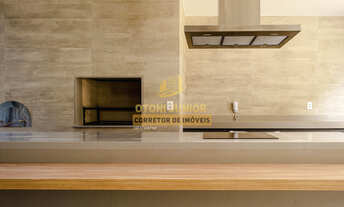 Imagem 7: Apartamento Brooklin Novo