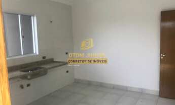 Imagem 7: Sobrado novo 146M²